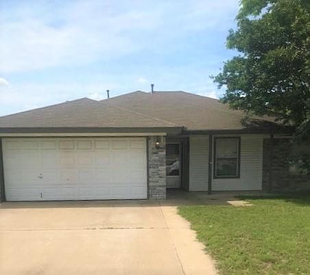 1st image of 503 Courtney Ln