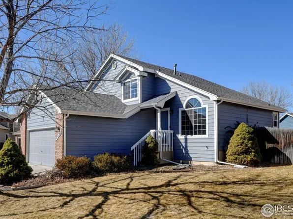 5913 Oleary Ct, Fort Collins, CO 80525