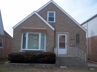 3730 N Pacific Ave, Chicago, IL