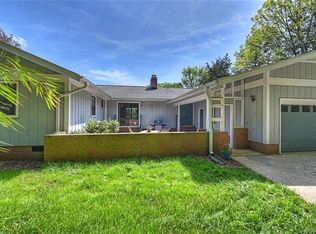 4085 Alana Ct, Tega Cay, SC 29708