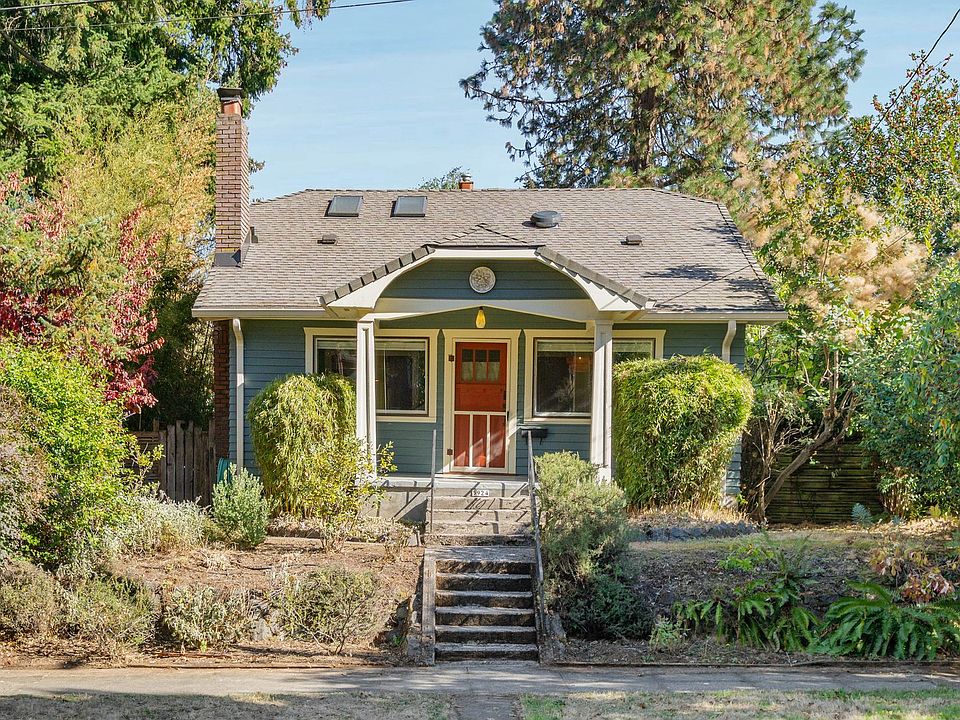 1st image of 5924 NE 29th Ave