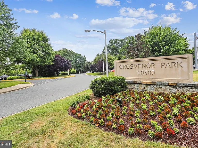 10500 Rockville Pike — Photo 25