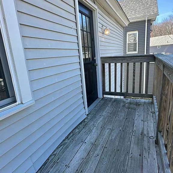 8 Mill St #2 — Photo 16