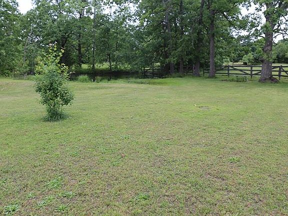 3rd image of 5126 County Road 8800