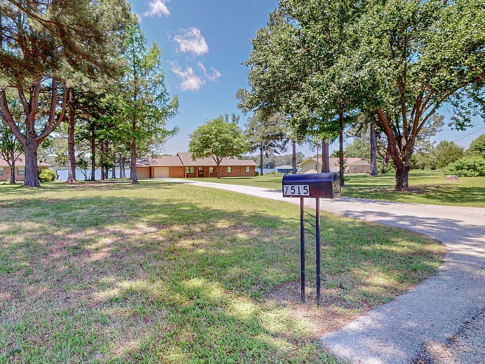 1st image of 7515 E Lake Dr