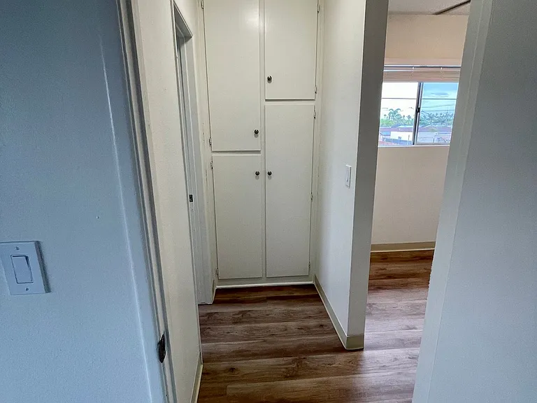 Garden View Apartment Homes — Photo 19