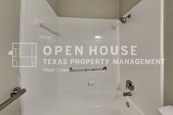 1626 Mallard Dr — Photo 17