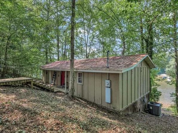 980 County Road 941, Crane Hill, AL 35053