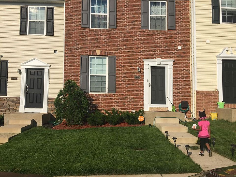 1st image of 21760 Winter Bloom Ln