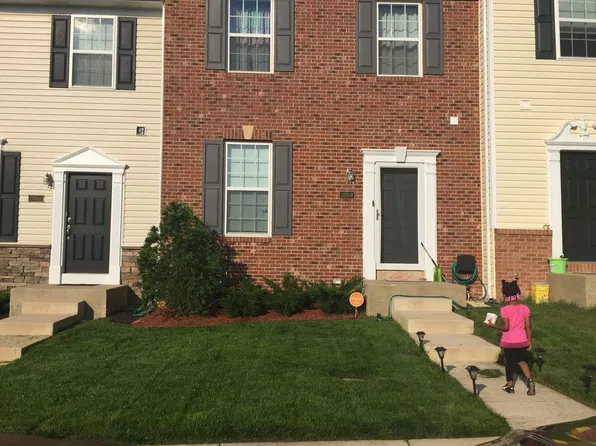21760 Winter Bloom Ln, Lexington Park, MD 20653