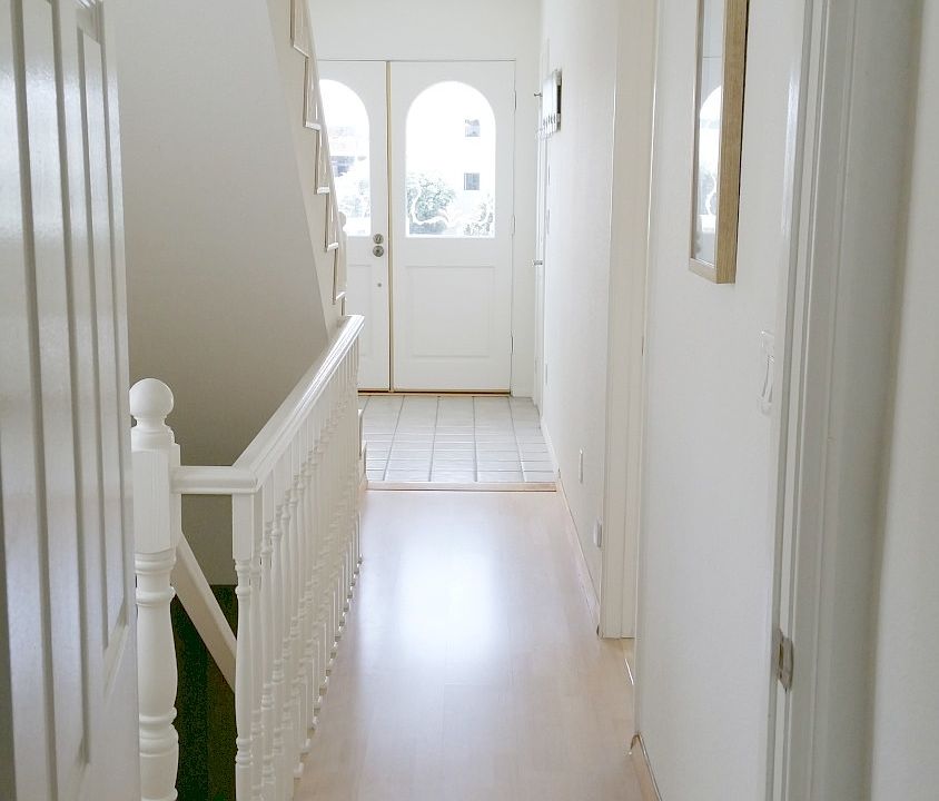 1st image of 320 N Catalina Ave APT 1