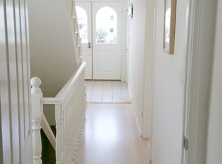 320 N Catalina Ave APT 1, Redondo Beach, CA 90277
