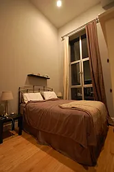 Rented by Bold New York