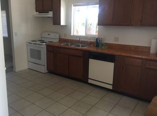150 N Cherry St, Fruita, CO 81521