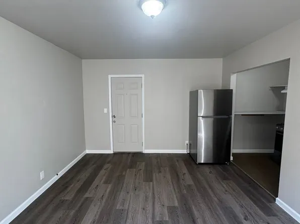 1338 S Crenshaw Blvd #15, Los Angeles, CA 90019