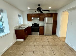 909 E Mission Rd #B, Fallbrook, CA 92028