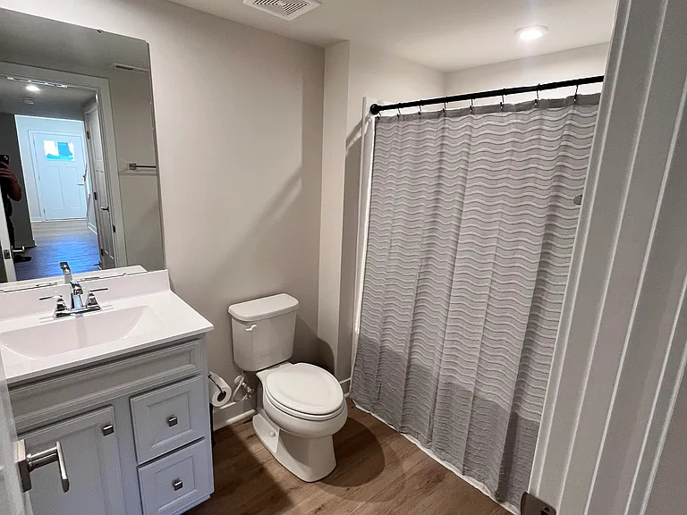 3306 Beeler Ln — Photo 5