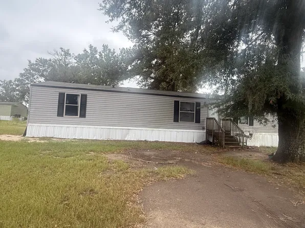 37 Abraham Ave #98, Andrews, SC 29510