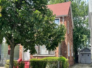 11342 194th St, Saint Albans, NY 11412