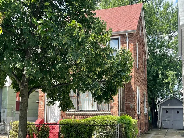 11342 194th St, Saint Albans, NY 11412