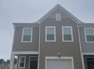 5905 Woodlawn Dr, Durham, NC 27703