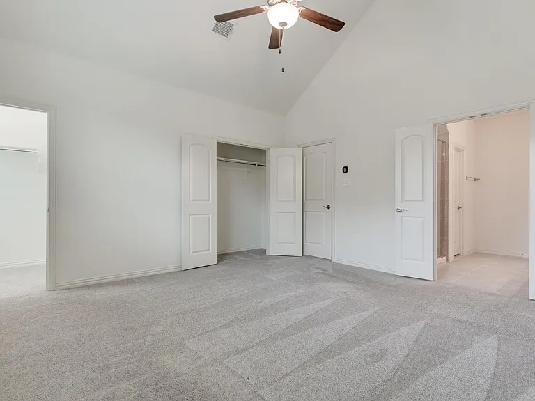 4690C Rhett Ln — Photo 9