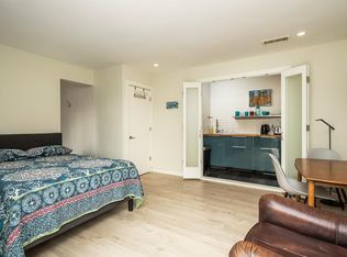 24 Hillcrest Ct, San Anselmo, CA