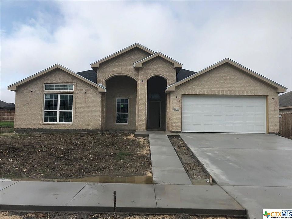 1st image of 6114 Cactus Flower Ln