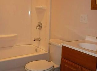 120 Laurel Cir, Weirton, WV 26062