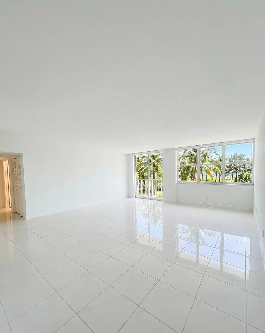 2150 Sans Souci Blvd — Photo 4