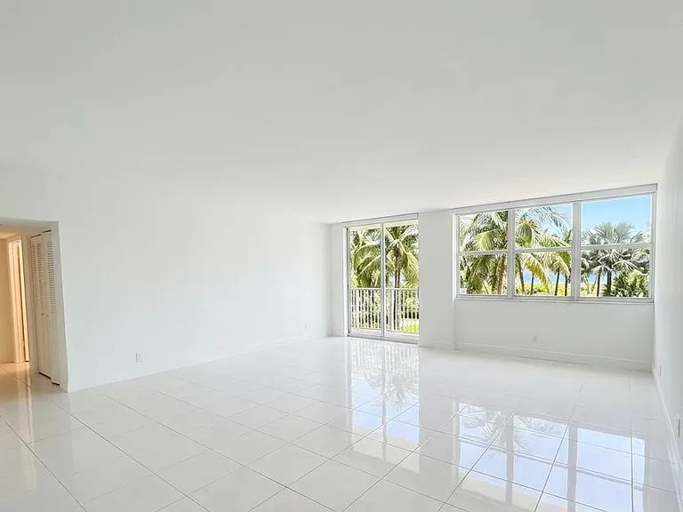 2150 Sans Souci Blvd — Photo 3