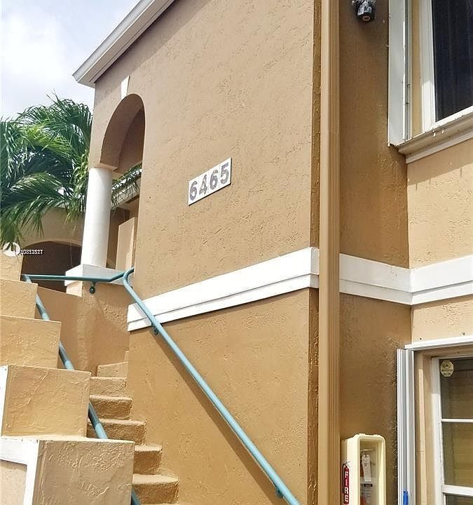 1st image of 6465 SW 130th Pl Suite 504