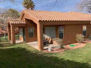 230 Palmer Ln, Mesquite, NV 89027