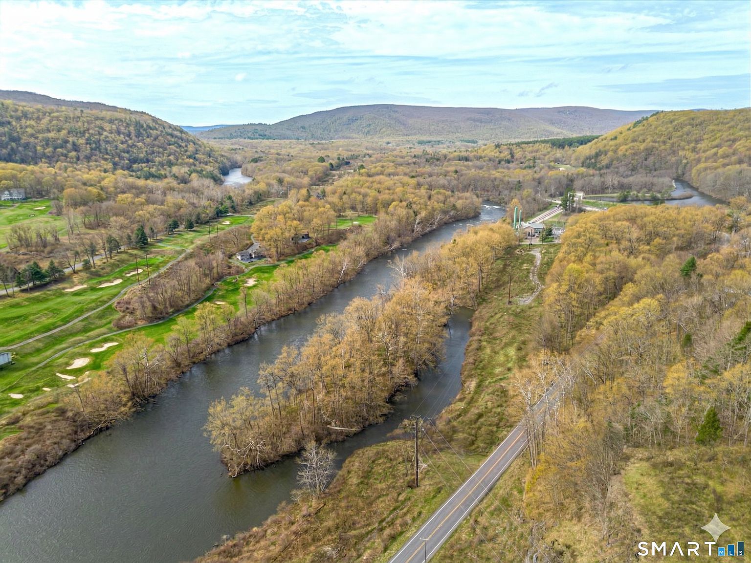 Kent Road, New Milford, CT 06776 | MLS #24165837 | Zillow