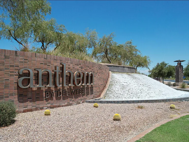 6431 W Sandpiper Way — Photo 25