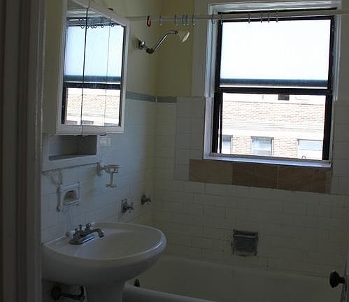 5th image of 1555 W Hollywood Ave APT 308