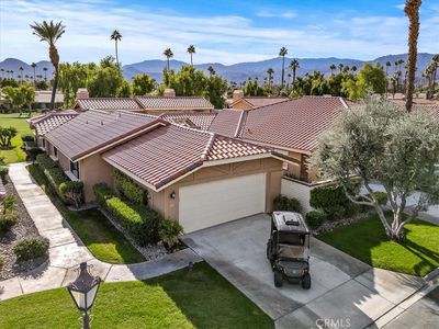 319 Durango, Palm Desert, CA, 92260