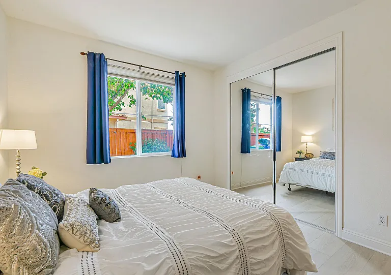 2852 Spanish Bay Dr — Photo 44