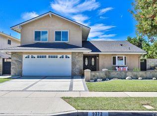 9372 Hyannis Port Dr, Huntington Beach, CA 92646