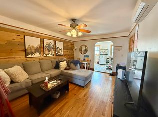 936 Pacific St APT 3, Brooklyn, NY 11238