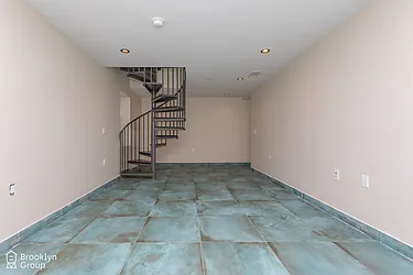 Rented by Brooklyn Group