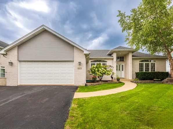 16453 Lakeside Dr, Lockport, IL 60441
