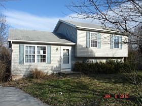 2nd image of 55 Starbright Ct