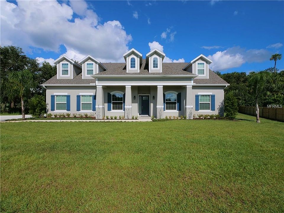 1st image of 3120 Twin Palm Ct