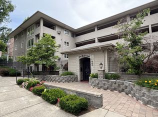 930 S Cowley St APT 302, Spokane, WA 99202