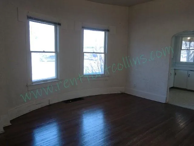 1032 Laporte Ave — Photo 10