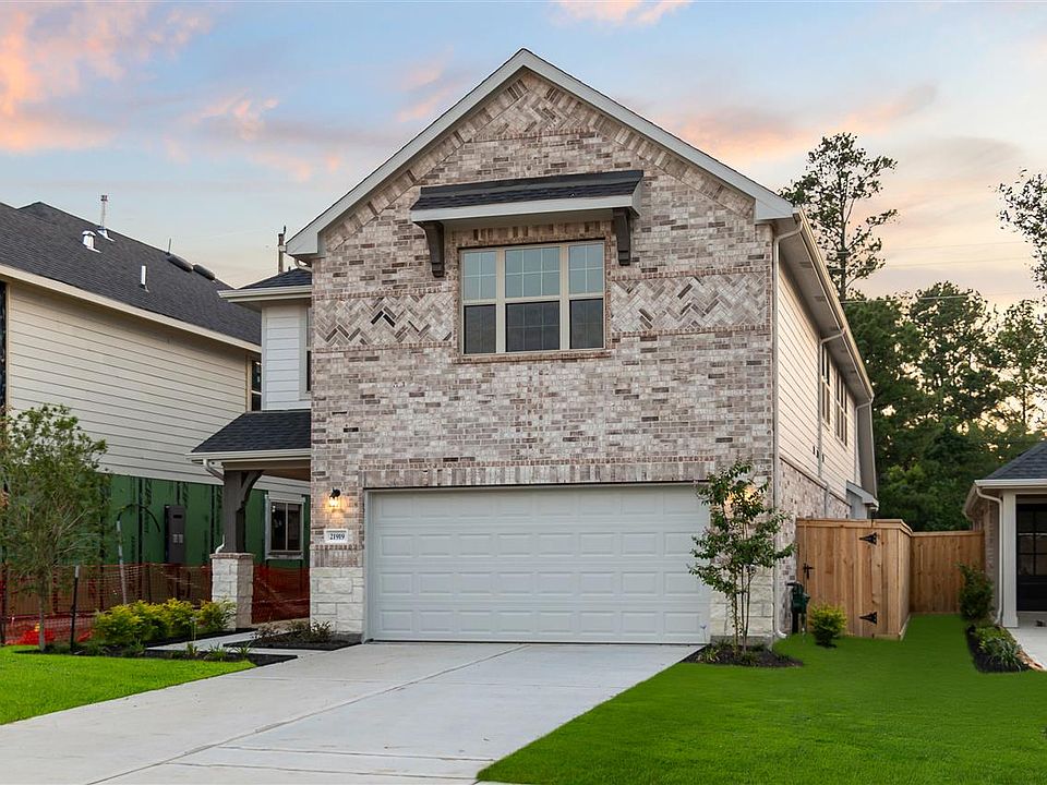 21919 Oron Maple Way