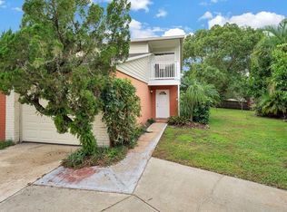 3080 Graceland Ct, Orlando, FL 32812