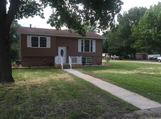 1716 Wright St, Streator, IL 61364