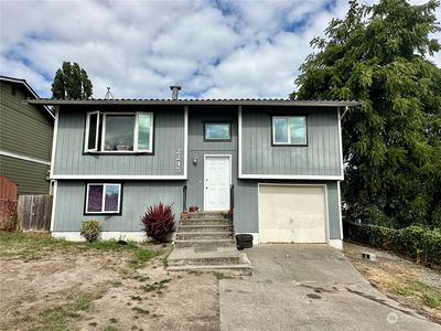 2245 E Division Lane, Tacoma, WA, 98404